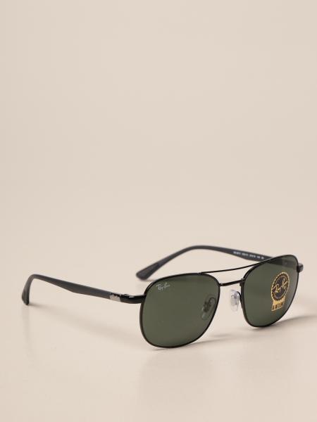 Ray-Ban Sale shop online | Ray-Ban Fall 2021-22 on sale at GIGLIO.COM