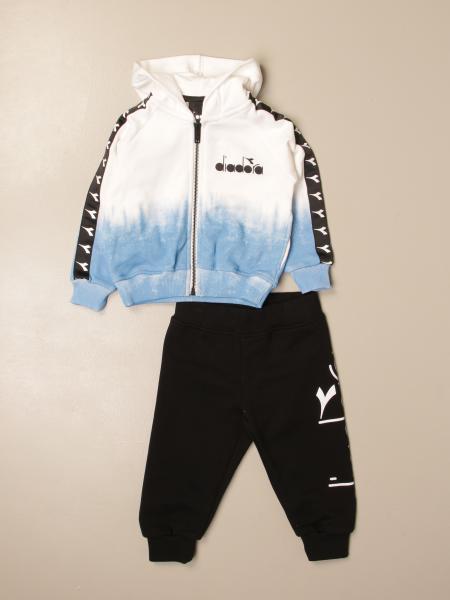 diadora jumpsuit