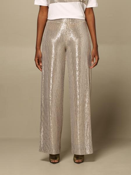 D.exterior: Pantalón mujer D.exterior