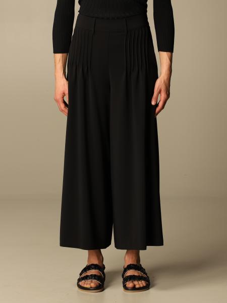 D.exterior: Pantalón mujer D.exterior