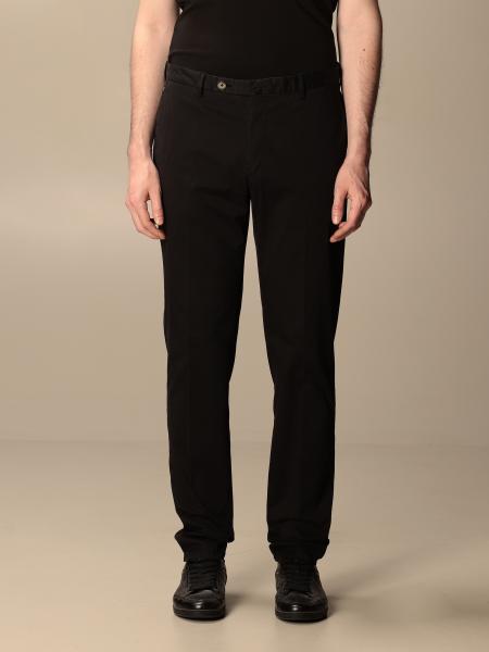 Gta Pantaloni: Pantalón hombre Gta Pantaloni