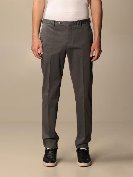 Gta Pantaloni: Pantalón hombre Gta Pantaloni