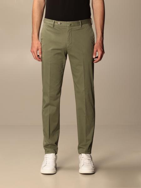 Gta Pantaloni: Pantalón hombre Gta Pantaloni