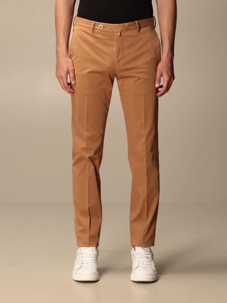 Gta Pantaloni: Pantalón hombre Gta Pantaloni