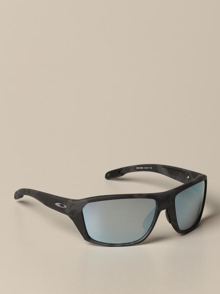 Oakley: Oakley sunglasses in acetate