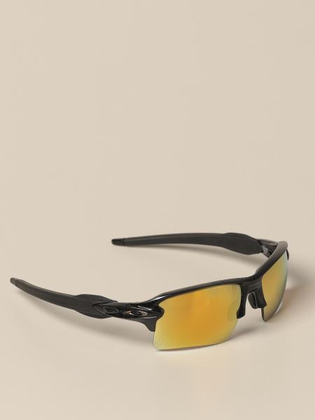 Oakley: Солнцезащитные очки Мужское Oakley