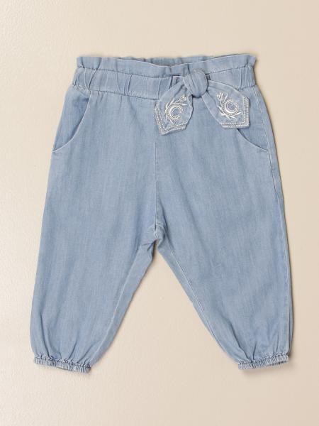 Pantalon enfant ChloÉ