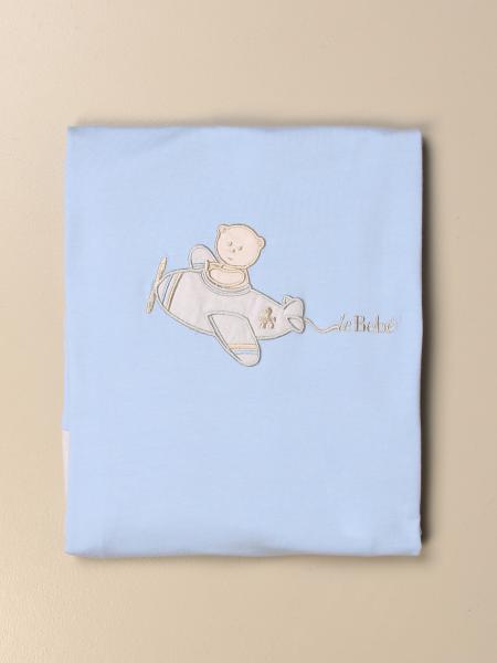 Le Bebé: 毯子 儿童 Le BebÉ
