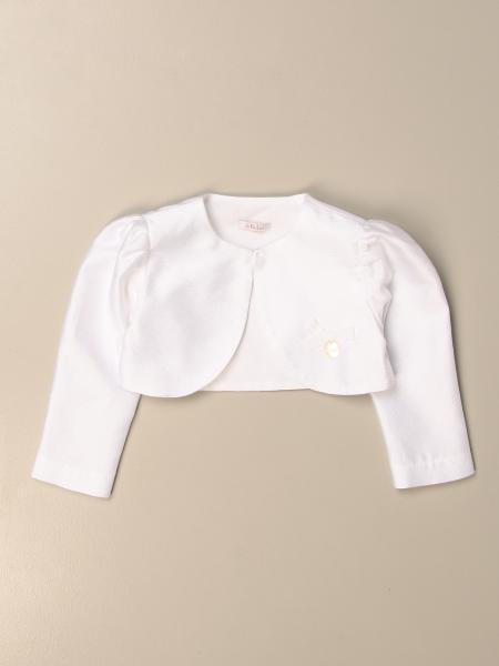 Le Bebé: 毛衣 儿童 Le BebÉ