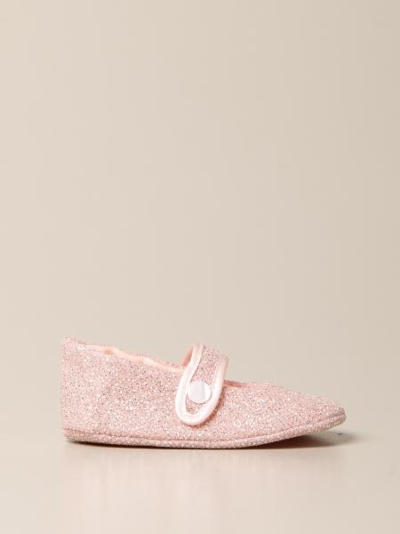 Chaussures enfant Le BebÉ