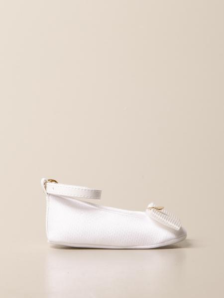 Chaussures enfant Le BebÉ