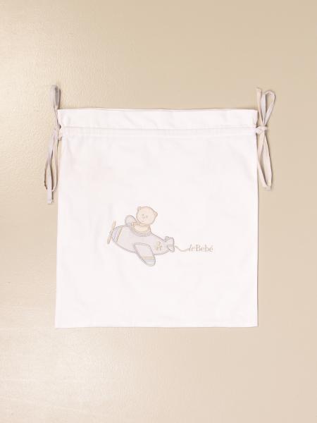 Комплект для спальни Детское Le BebÉ