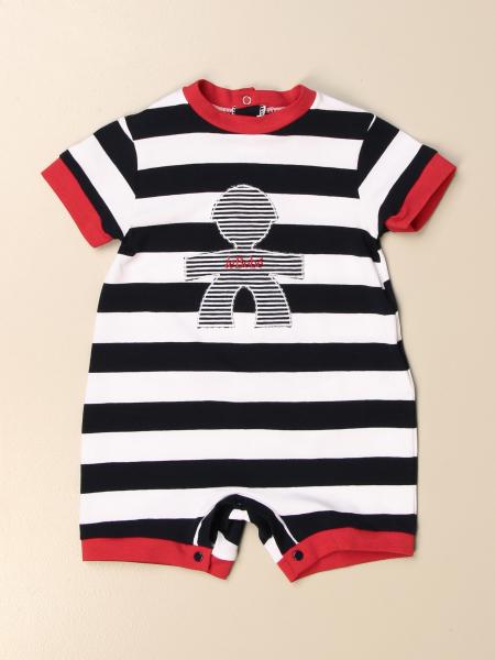 Le Bebé: 儿童 Le BebÉ