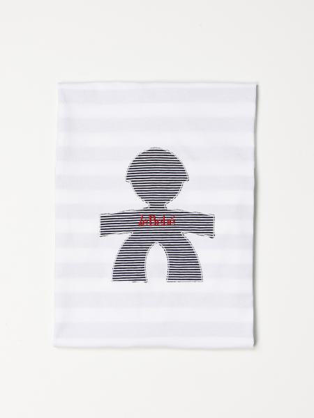 Le Bebé: 毯子 儿童 Le BebÉ