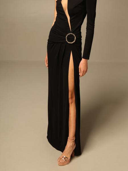 Elisabetta Franchi dress AB006 