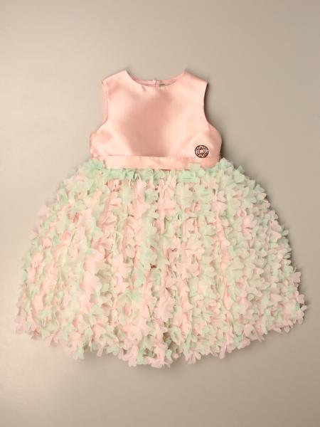 Elie Saab: Costume enfant Elie Saab