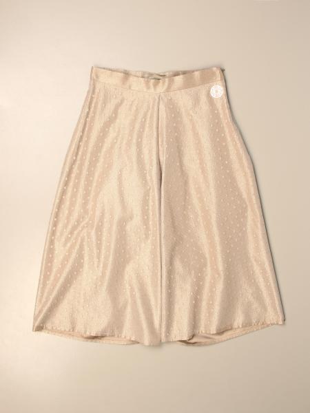 Elie Saab: Pantalon enfant Elie Saab