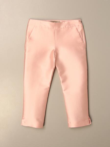 Elie Saab: Pantalon enfant Elie Saab