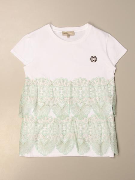 Elie Saab: T-shirt enfant Elie Saab