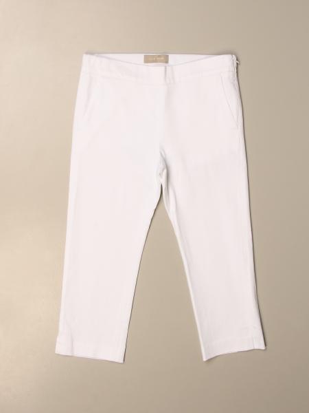 Elie Saab: Pantalon enfant Elie Saab