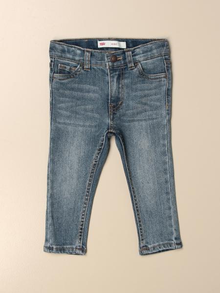 Jeans enfant Levi's