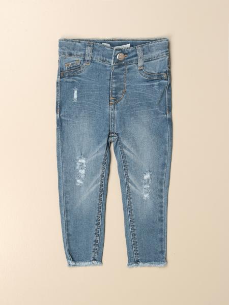 Jeans enfant Levi's