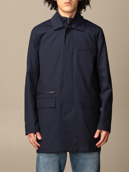 trench fay uomo prezzo