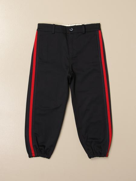 gucci pants for kids