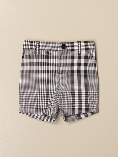 abbigliamento burberry outlet online