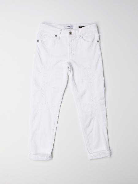 Dondup 5-pocket jeans
