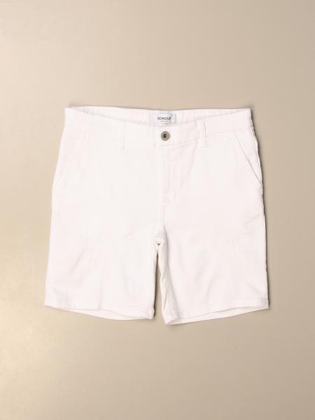 Dondup shorts