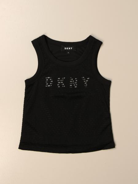 Футболка Детское Dkny