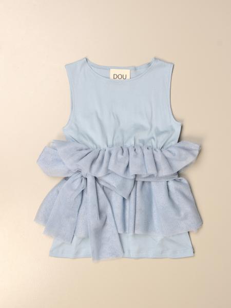 Vest kids Douuod