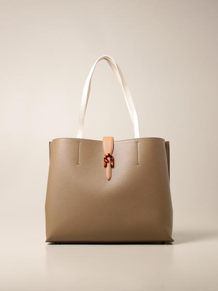 sac furla ancienne collection