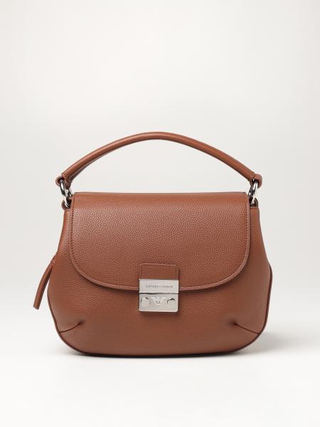 armani bag sale online