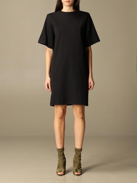 Les Coyotes De Paris: Dress women Les Coyotes De Paris