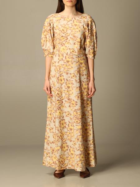 Les Coyotes De Paris: Dress women Les Coyotes De Paris