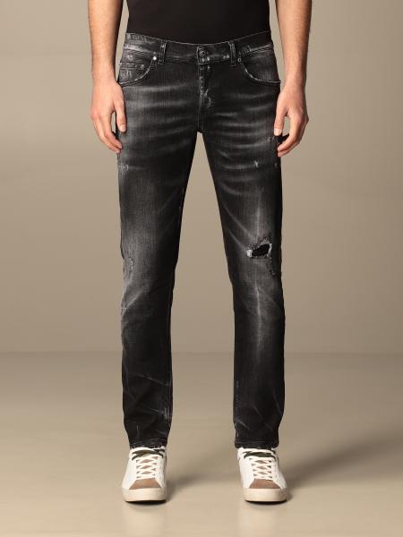 Replay Jeans for Men - Vestiaire Collective