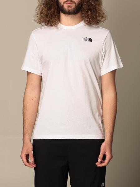 the north face printemps