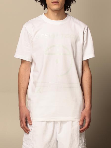 The North Face: T-shirt homme The North Face