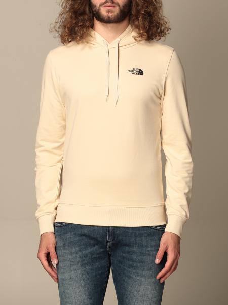 printemps the north face