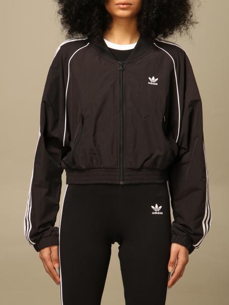 adidas gn2791