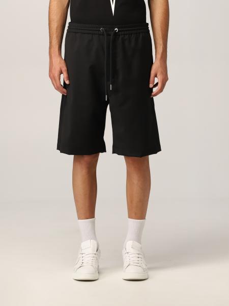 Les Hommes: Shorts herren Les Hommes