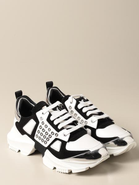 sneakers les hommes