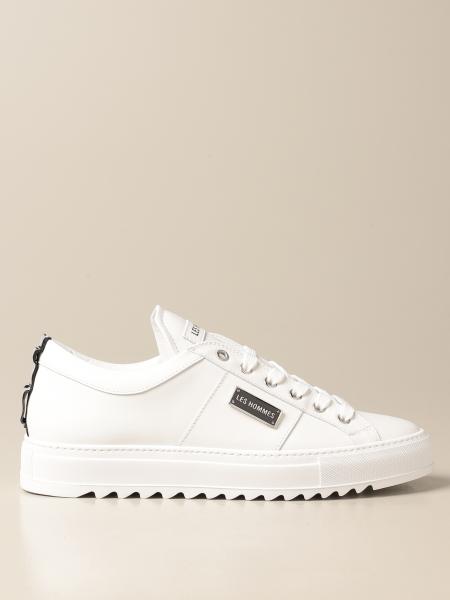 sneakers les hommes