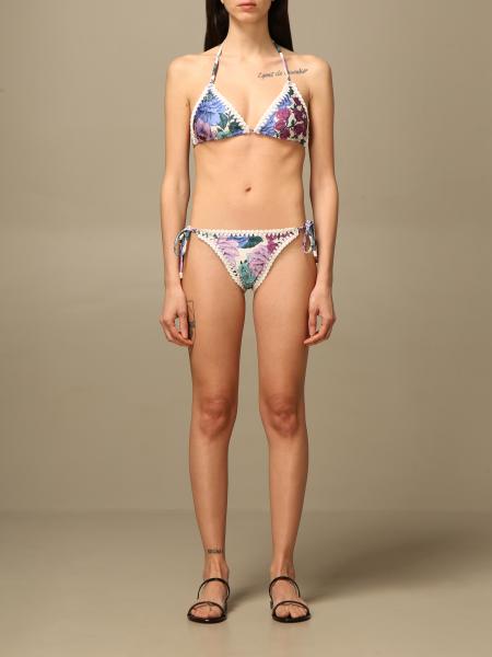 Chio swimwear 2019 deals