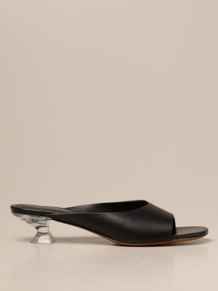 tod's sale women's