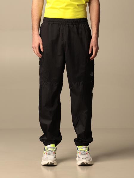The North Face: Pantalon homme The North Face