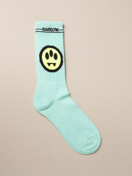 Barrow: Socks men Barrow