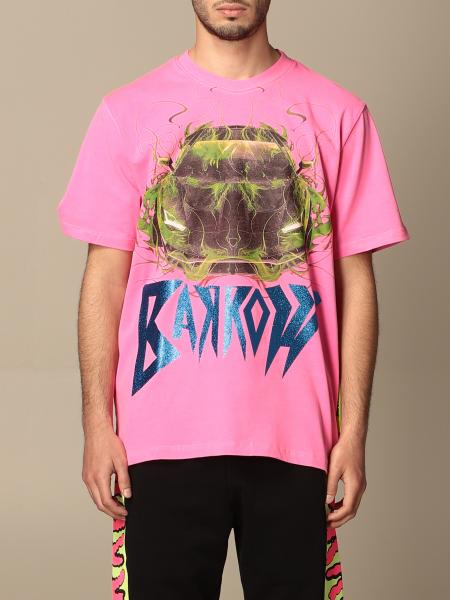 Barrow: T-shirt men Barrow